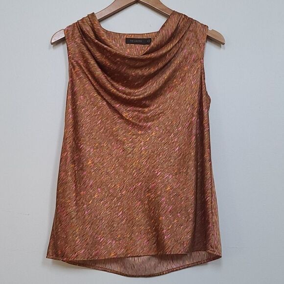 The Limited Sleeveless Top - Size S - Picture 1 of 6